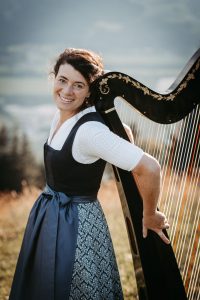 Heidi Steiner Heidi Steiner