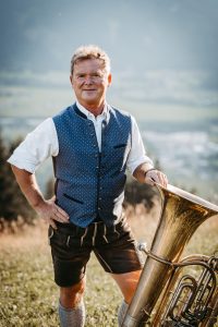 Sebastian Brückler Sebastian Brückler