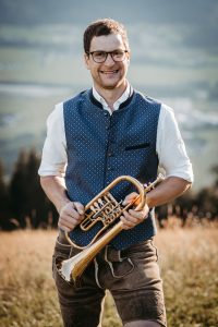 Pankraz Seiwald Pankraz Seiwald